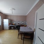 Satılır 3 otaqlı Həyət evi/villa, Binə qəs., Xəzər rayonu 9