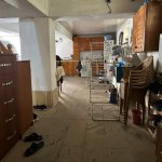 Satılır 6 otaqlı Həyət evi/villa, Avtovağzal metrosu, Biləcəri qəs., Binəqədi rayonu 11