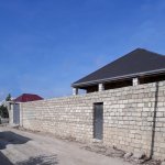 Satılır 4 otaqlı Həyət evi/villa, Binə qəs., Xəzər rayonu 6