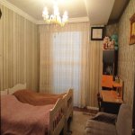 Satılır 3 otaqlı Yeni Tikili Xırdalan 8