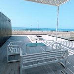 Посуточно 3 комнатная Дача, пос. Нардаран, Сабунчу район 22