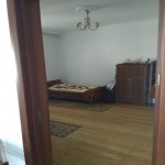 Kirayə (aylıq) 4 otaqlı Bağ evi, Mərdəkan, Xəzər rayonu 4