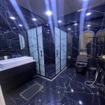 Kirayə (aylıq) 2 otaqlı Yeni Tikili, Xətai metrosu, Xətai rayonu 11