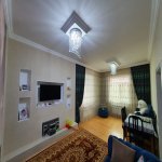 Satılır 6 otaqlı Həyət evi/villa, Qaraçuxur qəs., Suraxanı rayonu 8