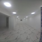 Satılır 5 otaqlı Həyət evi/villa, Rəsulzadə qəs., Binəqədi rayonu 11