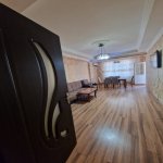 Kirayə (aylıq) 2 otaqlı Yeni Tikili, Həzi Aslanov metrosu, H.Aslanov qəs., Xətai rayonu 2