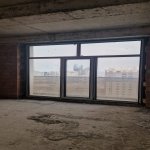 Продажа 4 комнат Новостройка, м. 28 Мая метро, Насими район 7