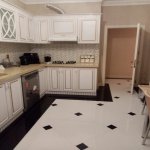 Kirayə (aylıq) 3 otaqlı Yeni Tikili, 20 Yanvar metrosu, Yasamal rayonu 14