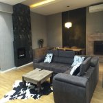 Продажа 4 комнатная Новостройка, Nizami метро, Насими район 6