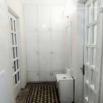 Аренда 2 комнатная Вторичка, м. 28 Мая метро, Парк С.Вургуна, Насими район 7