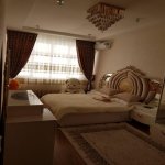 Satılır 2 otaqlı Yeni Tikili, Masazır, Abşeron rayonu 6