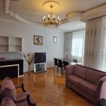 Kirayə (aylıq) 3 otaqlı Yeni Tikili, 28 May metrosu, Nərimanov rayonu 3