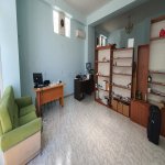 Аренда Объект, пос. Йени Ясамал, Ясамал район 3