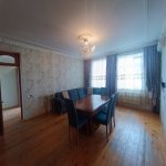 Kirayə (aylıq) 3 otaqlı Həyət evi/villa, Binəqədi qəs., Binəqədi rayonu 9