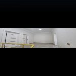 Satılır 3 otaqlı Həyət evi/villa Xırdalan 12