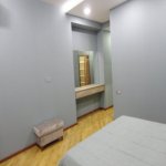 Kirayə (aylıq) 2 otaqlı Yeni Tikili, Xətai metrosu, Xətai rayonu 6