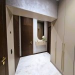 Satılır 3 otaqlı Yeni Tikili, Xətai metrosu, Ağ şəhər, Xətai rayonu 14