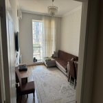 Satılır 2 otaqlı Yeni Tikili, 20 Yanvar metrosu, Yasamal rayonu 3