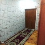 Kirayə (aylıq) 3 otaqlı Köhnə Tikili, Qara Qarayev metrosu, Nizami rayonu 12
