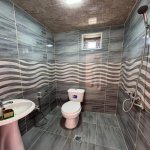 Satılır 2 otaqlı Həyət evi/villa, Binə qəs., Xəzər rayonu 8