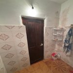 Satılır 3 otaqlı Köhnə Tikili Xırdalan 18
