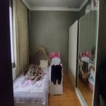 Kirayə (aylıq) 4 otaqlı Həyət evi/villa, 20 Yanvar metrosu, Alatava, Yasamal rayonu 10