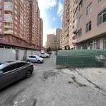 Kirayə (aylıq) Obyekt, Gənclik metrosu, Nərimanov rayonu 7