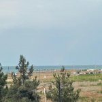 Аренда 2 комнатная Новостройка, Бузовна, Хязяр район 11