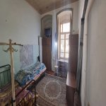 Kirayə (aylıq) 1 otaqlı Köhnə Tikili, 28 May metrosu, Nəsimi rayonu 7