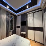 Kirayə (aylıq) 3 otaqlı Yeni Tikili, Xətai metrosu, Xətai rayonu 13
