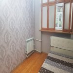 Satılır 3 otaqlı Köhnə Tikili, Həzi Aslanov metrosu, Əhmədli, Xətai rayonu 4