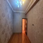 Satılır 2 otaqlı Yeni Tikili Xırdalan 8