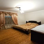 Kirayə (aylıq) 2 otaqlı Həyət evi/villa, Hövsan qəs., Suraxanı rayonu 3