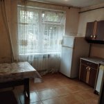 Kirayə (aylıq) 1 otaqlı Köhnə Tikili, Qara Qarayev metrosu, Nizami rayonu 3