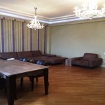 Kirayə (aylıq) 4 otaqlı Yeni Tikili, Xətai metrosu, Xətai rayonu 5
