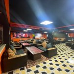 Аренда Объект, м. Ахмедли метро, Ахмедли, Парк А.С.Пушкина, Хетаи район 17