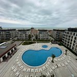 Продажа 4 комнат Новостройка, м. Короглу метро, пос. Нардаран, Сабунчу район 4
