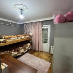 Satılır 3 otaqlı Köhnə Tikili, Əhmədli metrosu, Əhmədli, Xətai rayonu 5