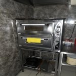 Kirayə (aylıq) Obyekt, 28 May metrosu, Nəsimi rayonu 19