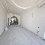 Satılır 15 otaqlı Bağ evi, Mərdəkan, Xəzər rayonu 20