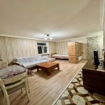 Satılır 1 otaqlı Köhnə Tikili, Elmlər akademiyası metrosu, Yasamal rayonu 6