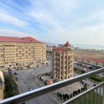 Kirayə (aylıq) 2 otaqlı Yeni Tikili, Xətai metrosu, Xətai rayonu 16