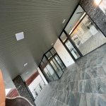 Kirayə (aylıq) 5 otaqlı Bağ evi, Buzovna, Xəzər rayonu 12