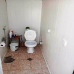 Satılır 4 otaqlı Həyət evi/villa, Gənclik metrosu, Nərimanov rayonu 15