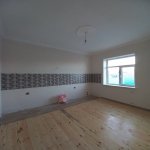 Satılır 3 otaqlı Həyət evi/villa, Binə qəs., Xəzər rayonu 5