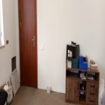 Kirayə (aylıq) 3 otaqlı Ofis, Nəriman Nərimanov metrosu, Nərimanov rayonu 4