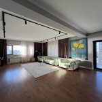 Kirayə (aylıq) 3 otaqlı Yeni Tikili, Xətai metrosu, Xətai rayonu 8