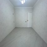 Продажа 4 комнатная Вторичка, м. Мемар Аджеми метро, 9-ый микрорайон, Бинагадинский р-н район 5