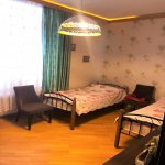Satılır 6 otaqlı Həyət evi/villa, Şüvəlan, Xəzər rayonu 12