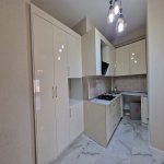 Satılır 3 otaqlı Yeni Tikili, Qara Qarayev metrosu, Nizami rayonu 6